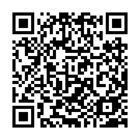 QR code for 990-RQE