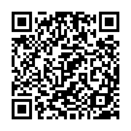 QR code for 990-UDI