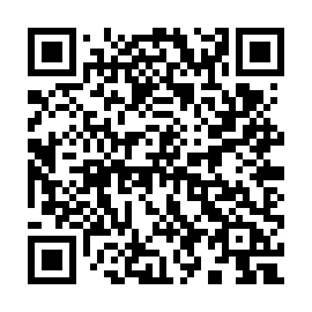 QR code for 990-VXB