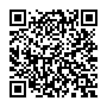 QR code for 990-ZWL