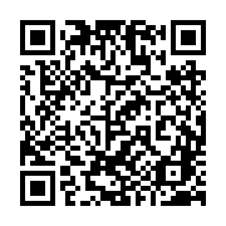 QR code for 990BTC