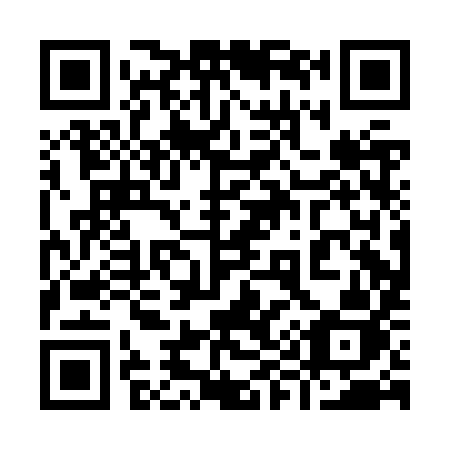 QR code for 990JYJ