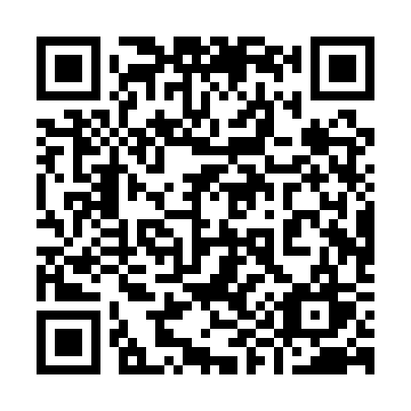 QR code for 990QSW