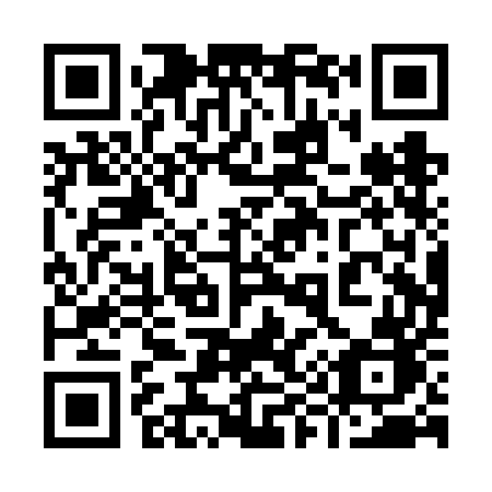 QR code for 990VEB