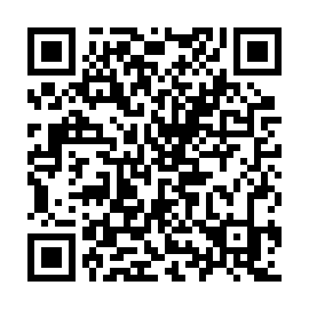 QR code for 991-BRK