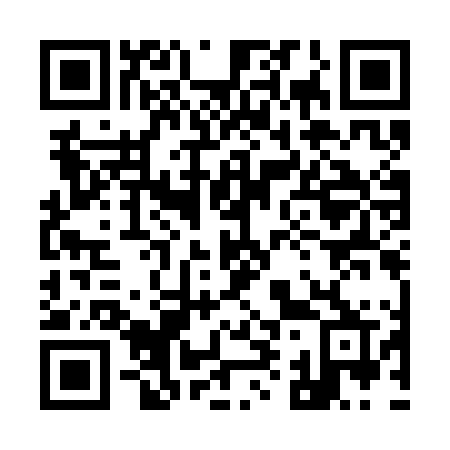 QR code for 991-CLR