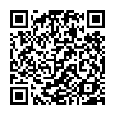 QR code for 991-DBI