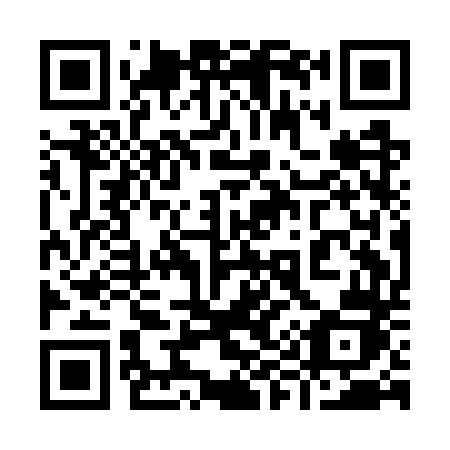QR code for 991-GTJ