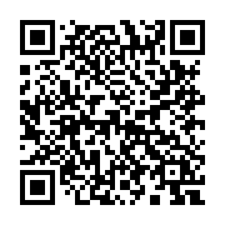 QR code for 991-HTX