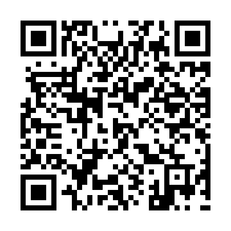 QR code for 991-IFU