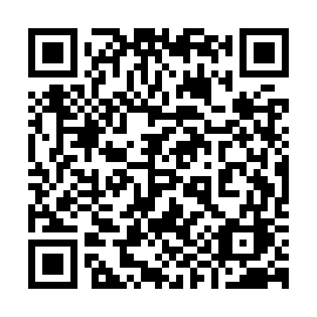 QR code for 991-KWC