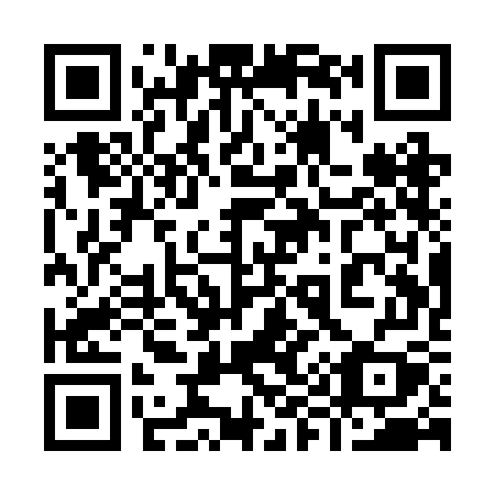 QR code for 991-RGY