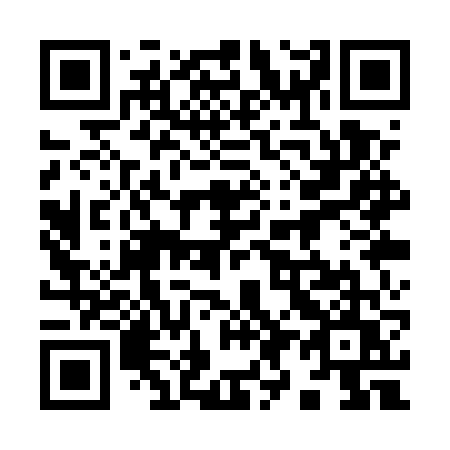 QR code for 991-UVU