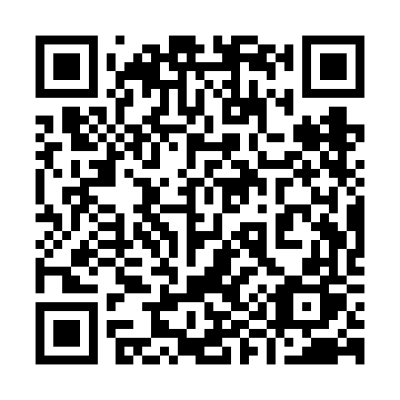 QR code for 991-VFP