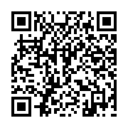 QR code for 991BPL