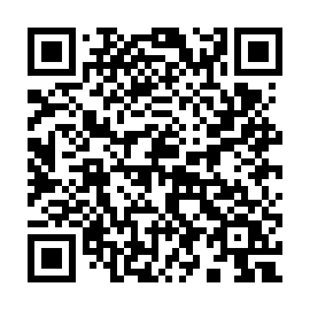 QR code for plate 991-FUV