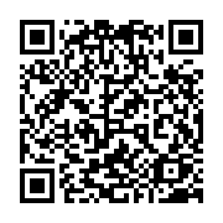QR code for plate 991-IKP