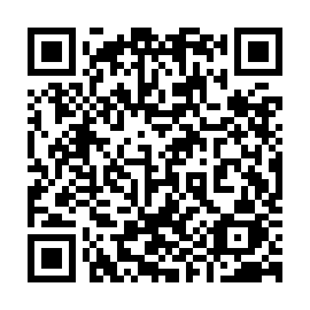 QR code for plate 991-KKJ