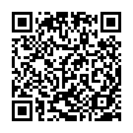 QR code for plate 991-PXH