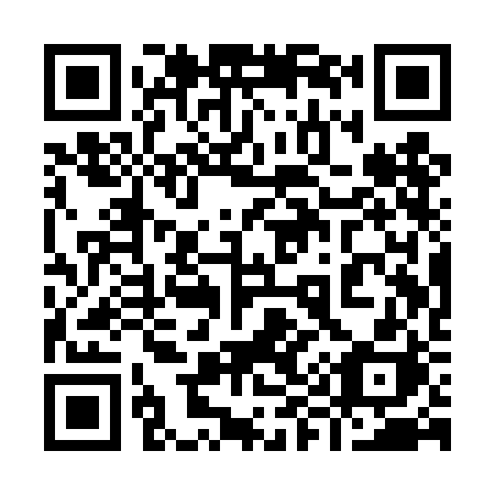 QR code for 991TBH