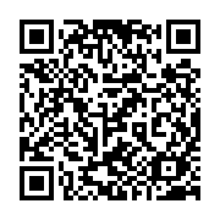 QR code for 991UYM