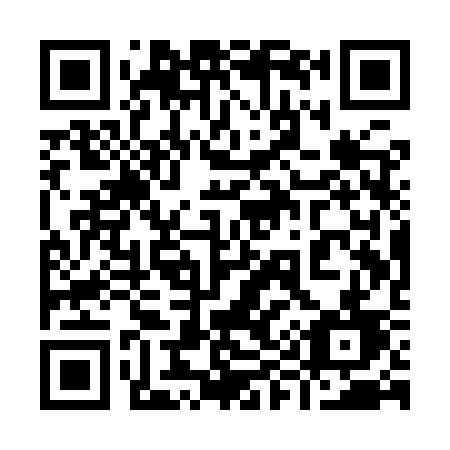 QR code for 991YSD
