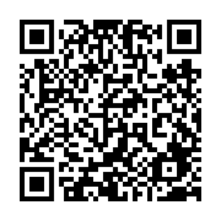 QR code for 992-FPF