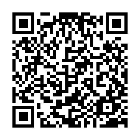 QR code for 992-HYT