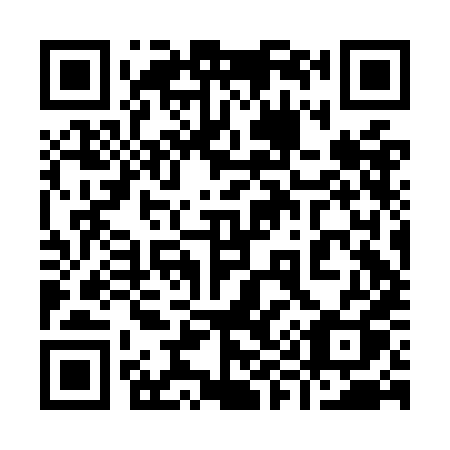 QR code for 992-OHQ