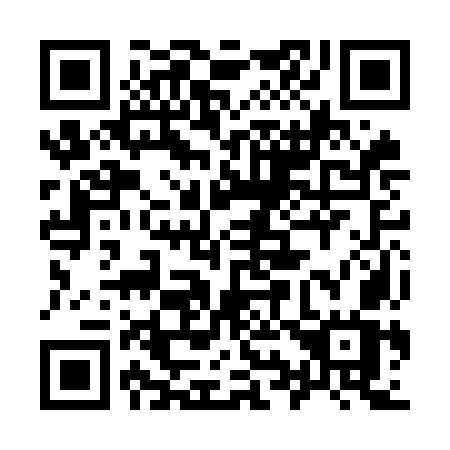 QR code for 992-OOW