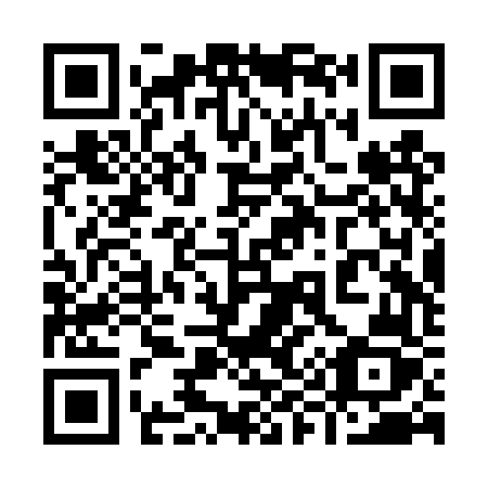 QR code for 992-TVZ