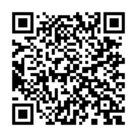 QR code for plate 992-DFD