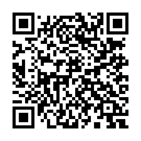 QR code for 992LJC