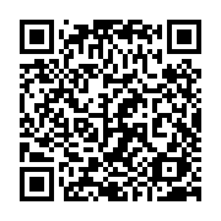 QR code for 992PZH