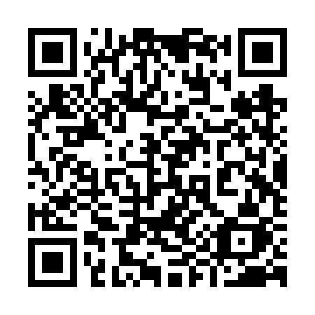 QR code for plate 992-VSJ