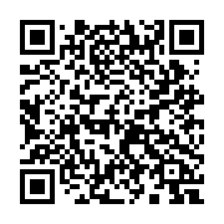 QR code for 993-BDB