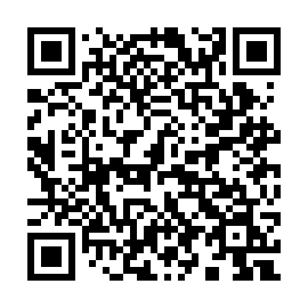 QR code for 993-BGN