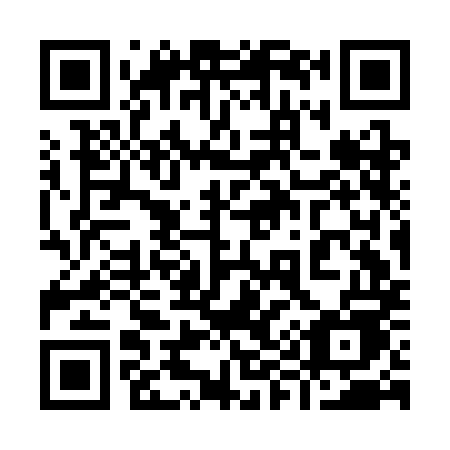 QR code for 993-CME