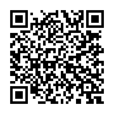 QR code for 993-LLF