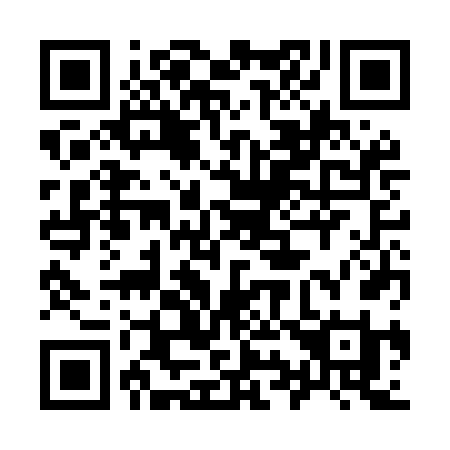 QR code for 993-MFI