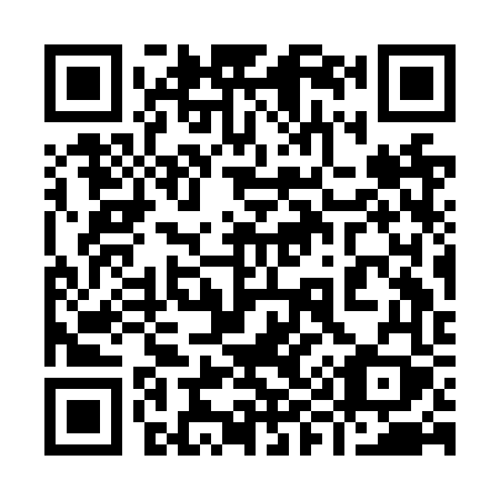 QR code for 993-NVY