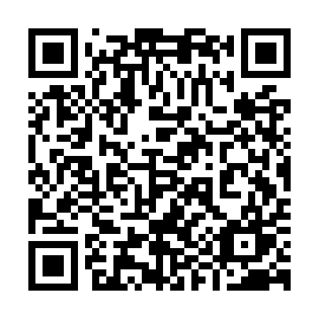 QR code for 993-OQW