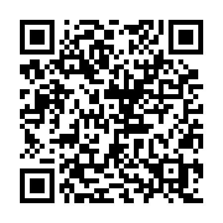 QR code for 993-RNH