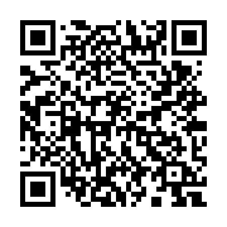 QR code for 993-VYA