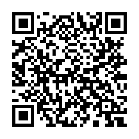 QR code for 993-XSB