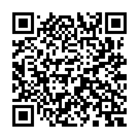 QR code for 993-YDJ