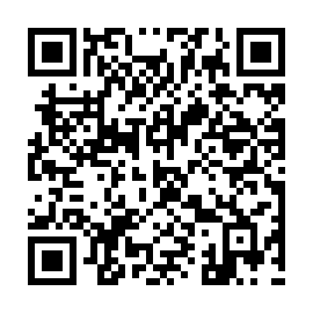 QR code for 993-ZCB