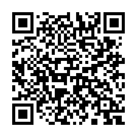 QR code for 993FCB