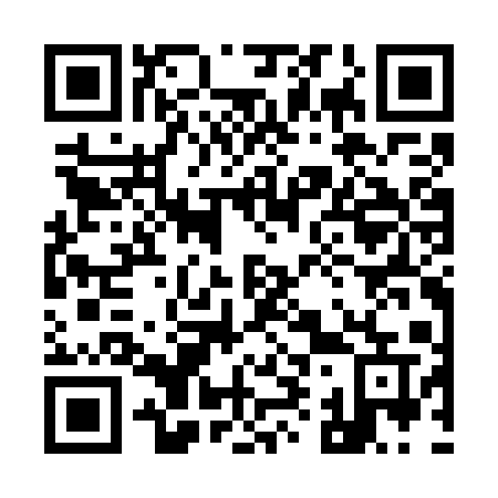QR code for 993GQU