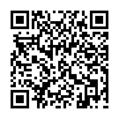 QR code for 993MDK